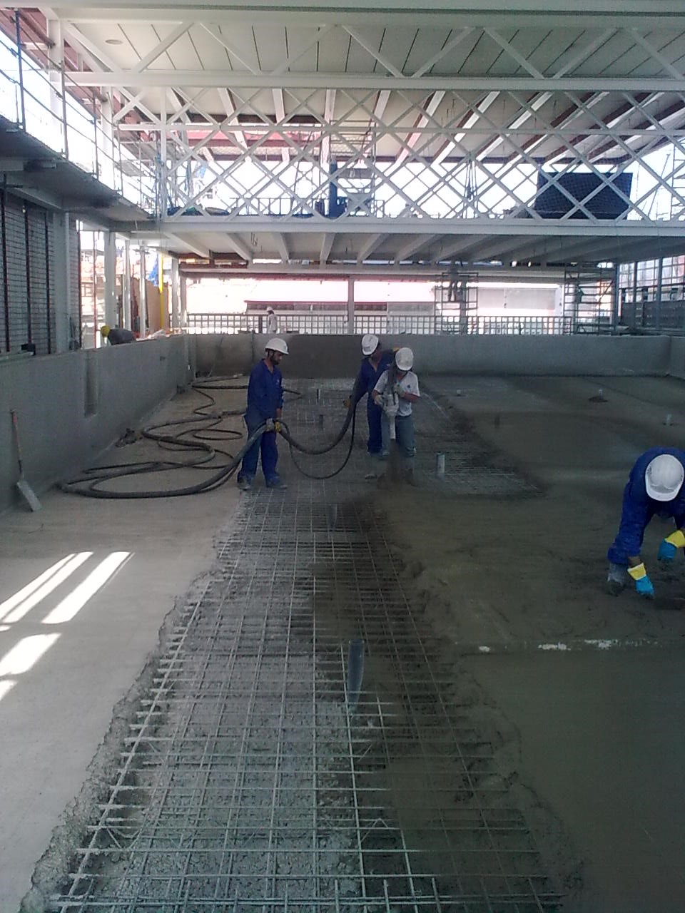 PUBLICAS-CONSTRUCCION4-FOTO7